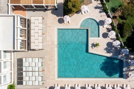 Afandou Bay Village - 6