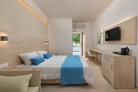 Afandou Bay Village - 8