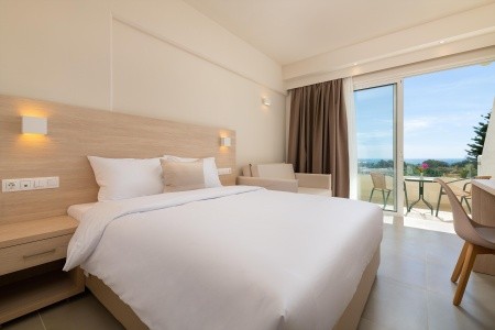 Afandou Bay Village - 12