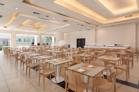 Afandou Bay Village - 15