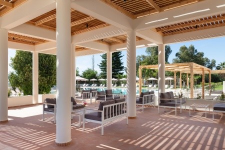 Afandou Bay Village - 18