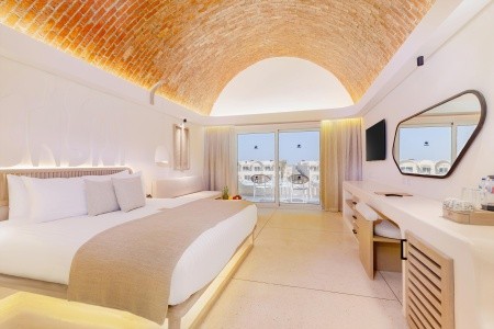 Sunrise Anjum Resort - 6