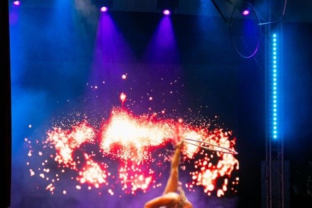 Azia Resort & Spa - 116