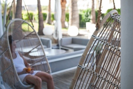 Kanárske ostrovy Tenerife Coral Ocean View 8 dňový pobyt Polpenzia Letecky Letisko: Budapešť October 2026 ( 4/10/26-11/10/26)