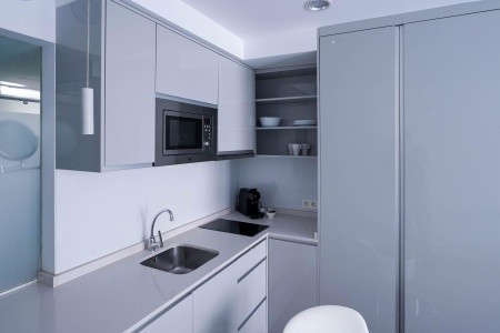 Kanárske ostrovy Tenerife Coral Ocean View 8 dňový pobyt Polpenzia Letecky Letisko: Budapešť October 2026 ( 4/10/26-11/10/26)