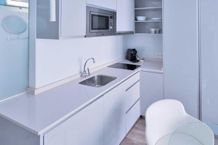 Kanárske ostrovy Tenerife Coral Ocean View 8 dňový pobyt Polpenzia Letecky Letisko: Budapešť October 2026 ( 4/10/26-11/10/26)