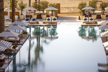 Mett Hotel & Beach Resort Marbella Estepona - 24