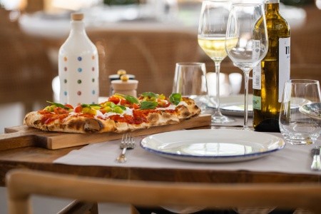 Mett Hotel & Beach Resort Marbella Estepona - 27