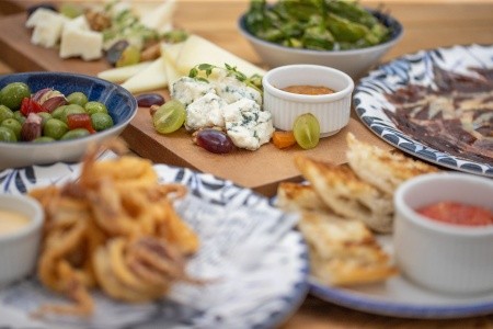 Mett Hotel & Beach Resort Marbella Estepona - 31