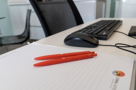 Kanárske ostrovy Tenerife Coral Ocean View 8 dňový pobyt Polpenzia Letecky Letisko: Budapešť October 2026 ( 4/10/26-11/10/26)