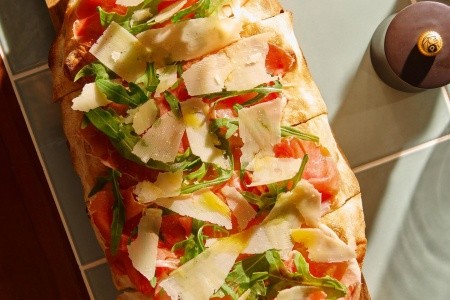 Mett Hotel & Beach Resort Marbella Estepona - 44