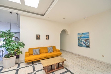 Coral Teide Mar - 115