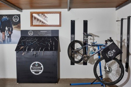 Coral Teide Mar - 134