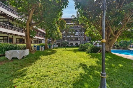 Coral Teide Mar - 145