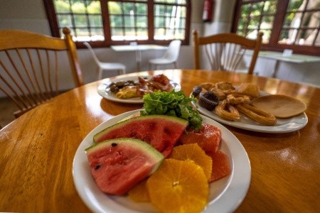 Coral Teide Mar - 150