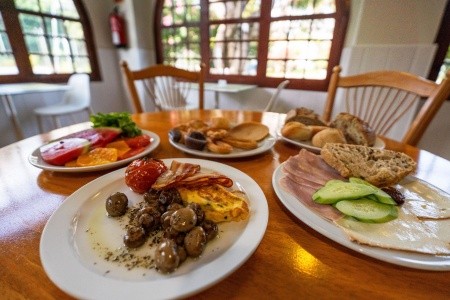 Coral Teide Mar - 151