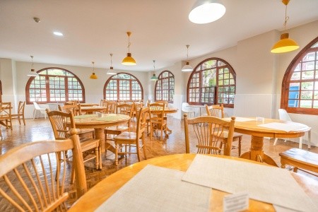 Coral Teide Mar - 153