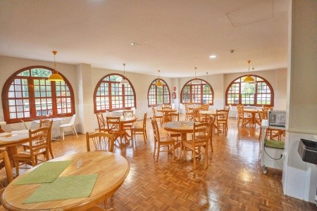 Coral Teide Mar - 154