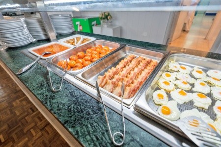 Coral Teide Mar - 155