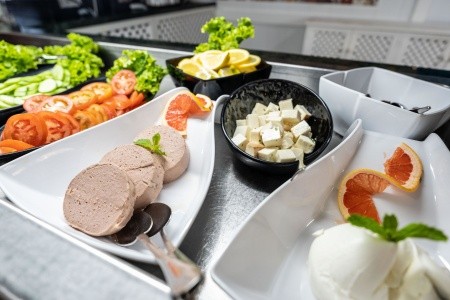 Coral Teide Mar - 159