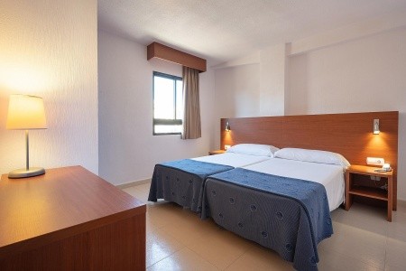 Playas De Torrevieja - 122