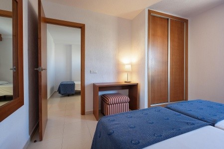 Playas De Torrevieja - 123