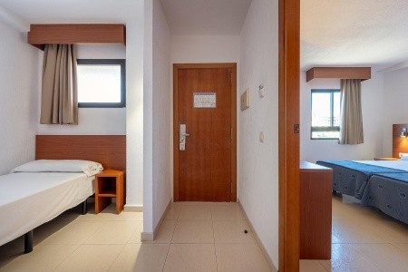 Playas De Torrevieja - 124