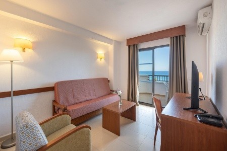 Playas De Torrevieja - 127