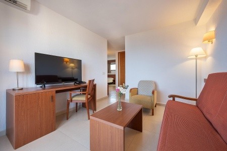 Playas De Torrevieja - 128