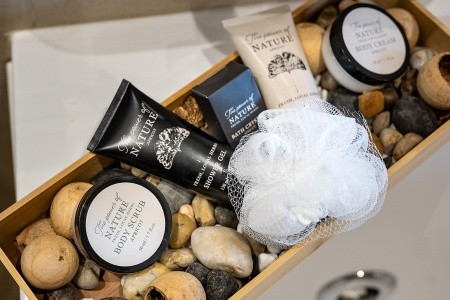 Playas De Torrevieja - 129