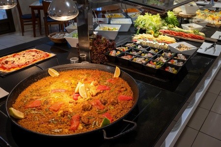 Playas De Torrevieja - 130