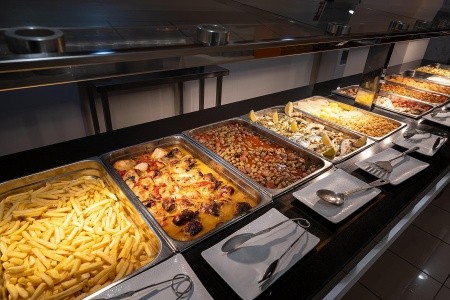 Playas De Torrevieja - 131