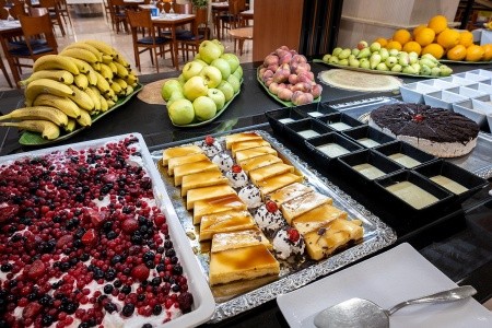 Playas De Torrevieja - 134