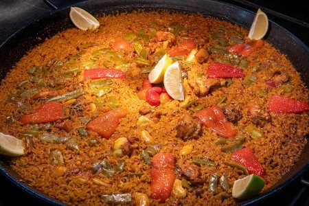 Playas De Torrevieja - 135