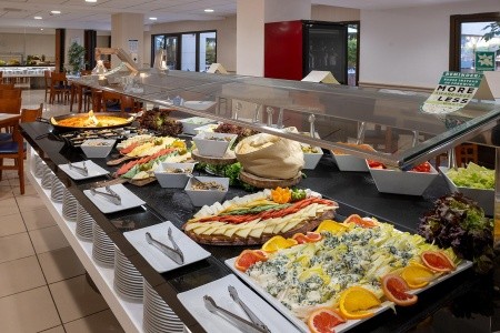 Playas De Torrevieja - 136