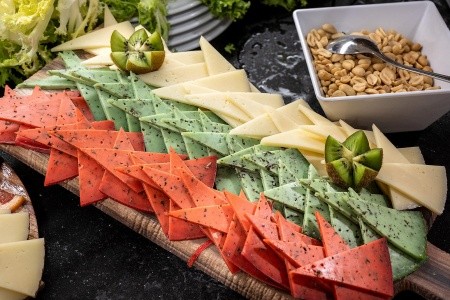 Playas De Torrevieja - 137