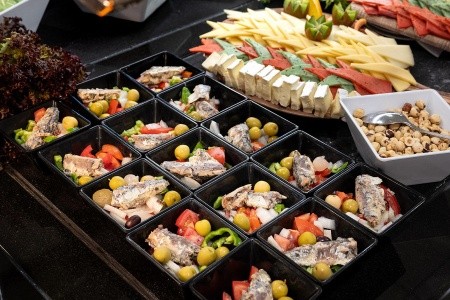 Playas De Torrevieja - 138