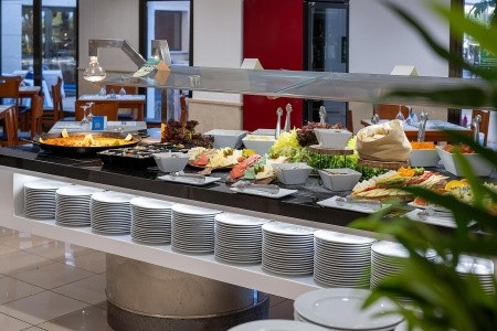 Playas De Torrevieja - 139