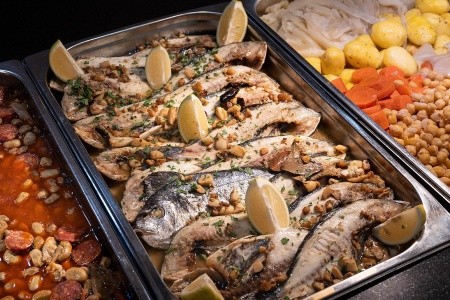 Playas De Torrevieja - 140