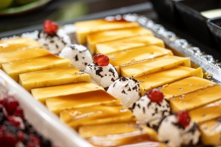 Playas De Torrevieja - 142