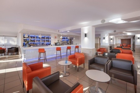 Playas De Torrevieja - 144