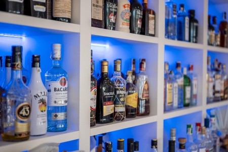 Playas De Torrevieja - 145