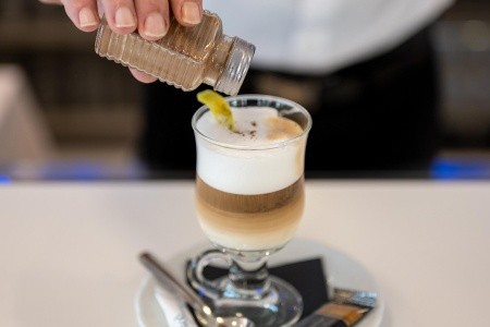 Playas De Torrevieja - 149