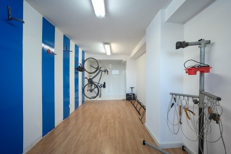 Playas De Torrevieja - 151