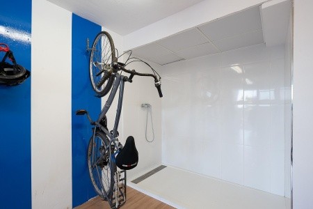 Playas De Torrevieja - 152