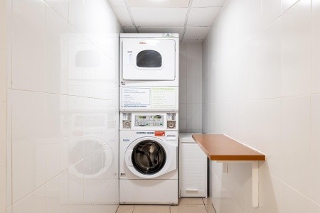 Playas De Torrevieja - 153