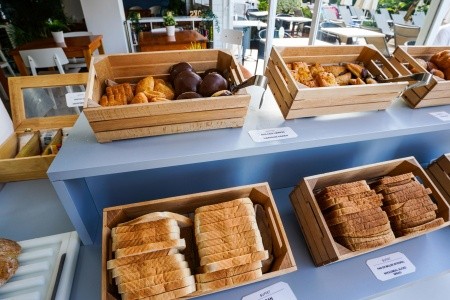 Kanárske ostrovy Tenerife Coral California 6 dňový pobyt Raňajky Letecky Letisko: Budapešť August 2026 (19/08/26-24/08/26)