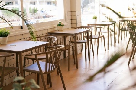 Kanárske ostrovy Tenerife Coral California 6 dňový pobyt Raňajky Letecky Letisko: Budapešť August 2026 (19/08/26-24/08/26)