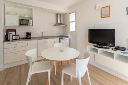 Kanárske ostrovy Tenerife Coral California 6 dňový pobyt Raňajky Letecky Letisko: Budapešť August 2026 (19/08/26-24/08/26)