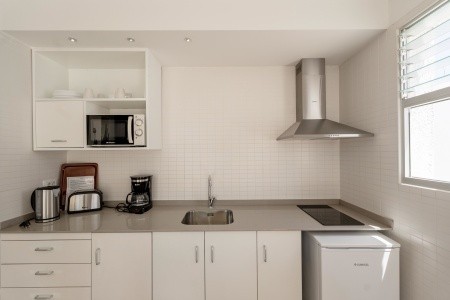 Kanárske ostrovy Tenerife Coral California 6 dňový pobyt Raňajky Letecky Letisko: Budapešť August 2026 (19/08/26-24/08/26)